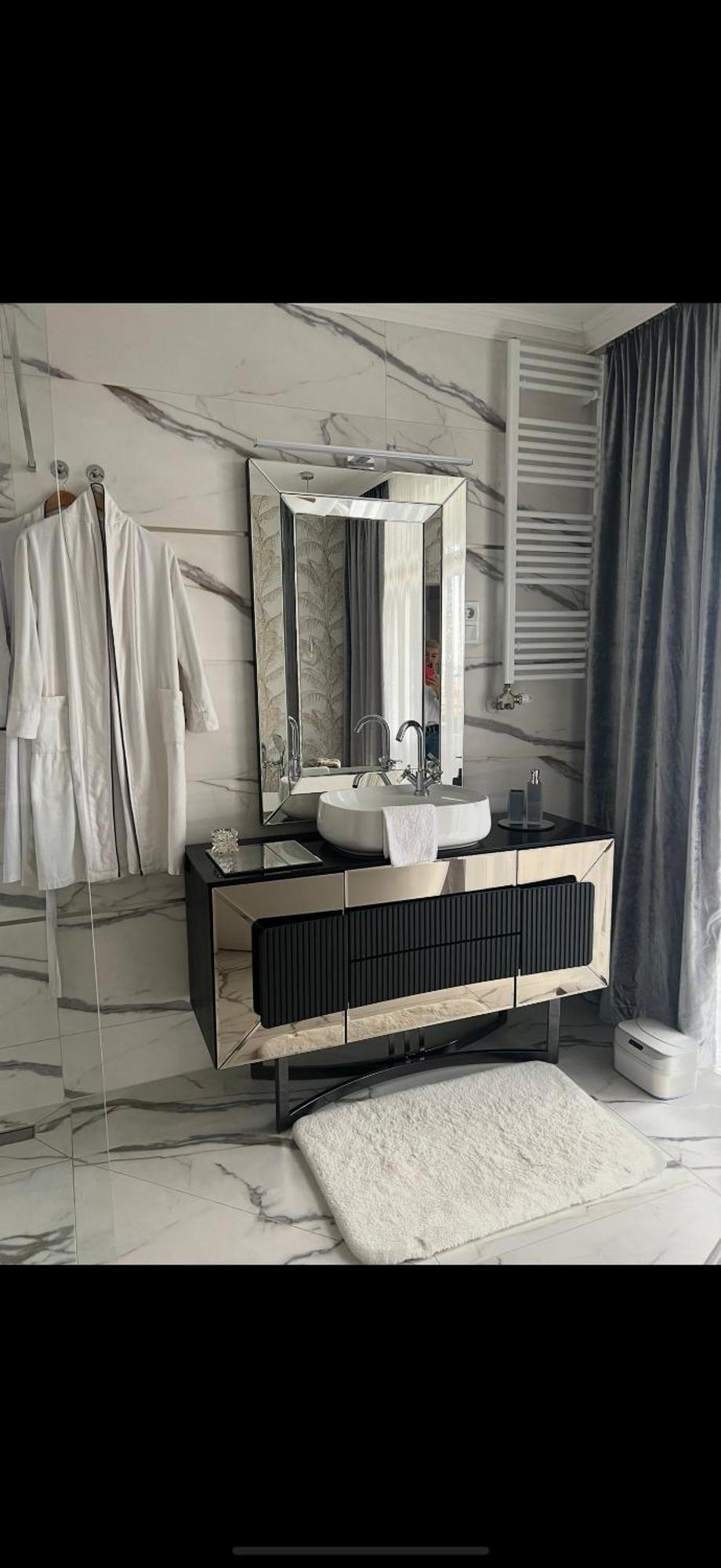 Apartmán White Lotus Nyiregyhaza