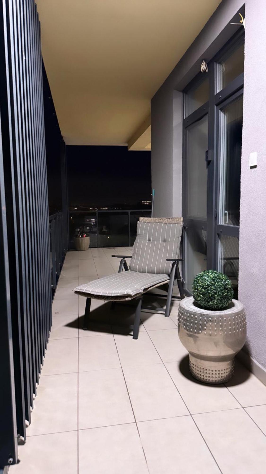 Apartment White Lotus Nyiregyhaza