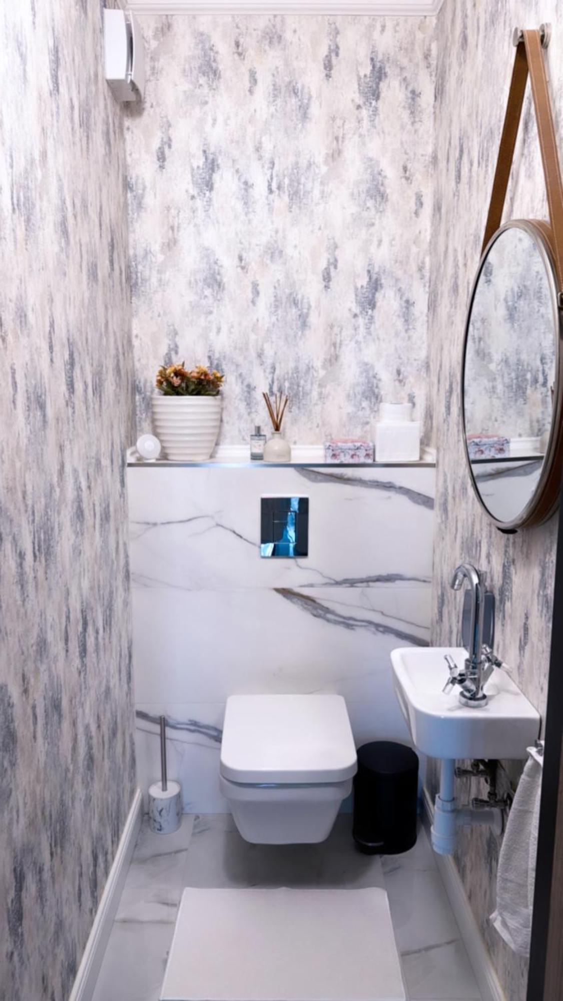 Apartmán White Lotus